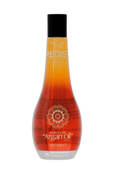 Аргановое масло для волос Redist Professional Moroccan Argan Oil, 100 мл