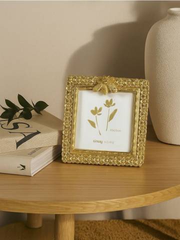 Picture frame - золотий Picture frame - золотий