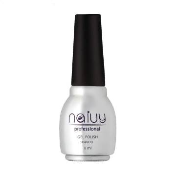 Гель-лак для ногтей Naivy Professional Nail Polish Cat Eye 03, 8 мл Гель-лак для ногтей Naivy Professional Nail Polish Cat Eye 03, 8 мл