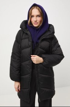 Пальто Medicine