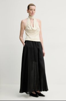 Блузка ISABELLE BLANCHE