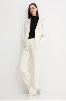 Кофта Emporio Armani Underwear