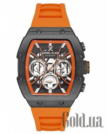 Мужские часы Daniel Klein Мужские часы Daniel Klein