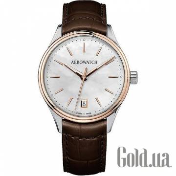 Швейцарские часы Aerowatch Швейцарские часы Aerowatch