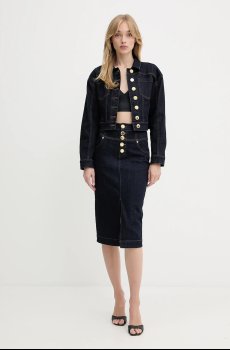 Джинсовая куртка Marciano by Guess KYLIE