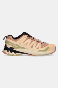 Ботинки Salomon Xa Pro 3D V9