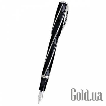 Ручка Visconti Ручка Visconti