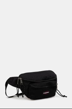 Eastpak - Сумка на пояс DOGGY BAG