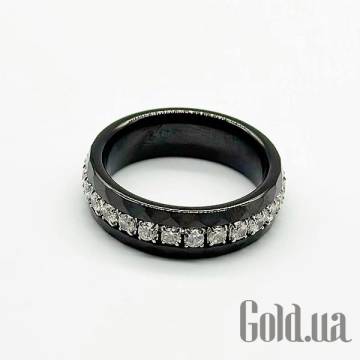 Женские кольца Silvex925 Женские кольца Silvex925