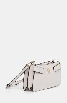 Сумочка Guess SERENOVA