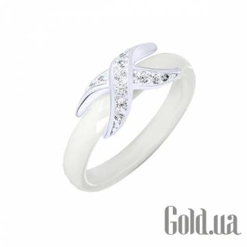 Женские кольца Silvex925 Женские кольца Silvex925