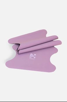 Коврик для йоги Hercule Studio Mar