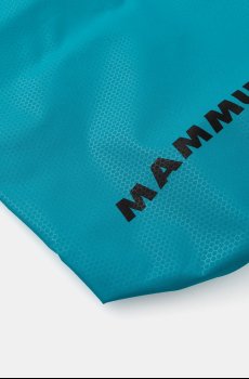 Водонепроницаемый чехол Mammut Drybag Light 5 L