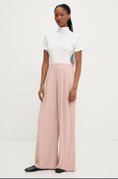 Брюки Answear.LAB