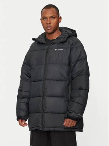 Columbia Пуховик Pike Lake™ 2050921 Чорний Regular Fit Columbia Пуховик Pike Lake™ 2050921 Чорний Regular Fit