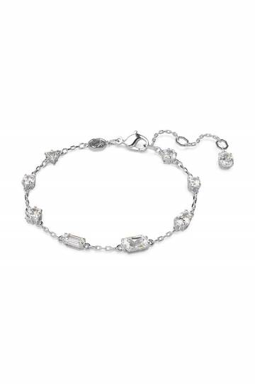 Браслет Swarovski MESMERA женский Браслет Swarovski MESMERA женский