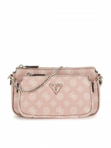 Guess Сумка HWBG78 79710 Рожевий