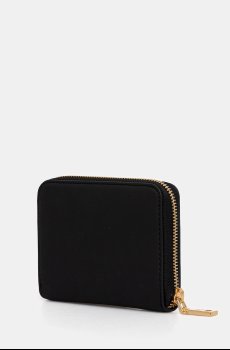 Кошелек Love Moschino