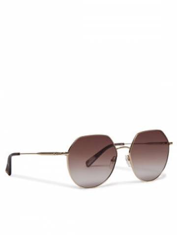 Longchamp Сонцезахисні окуляри LO154S Золотий Longchamp Сонцезахисні окуляри LO154S Золотий