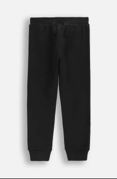 Детские спортивные штаны Coccodrillo