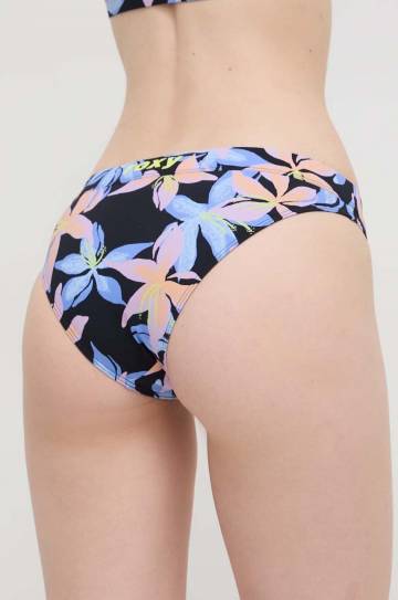 Купальные трусы Roxy Купальные трусы Roxy