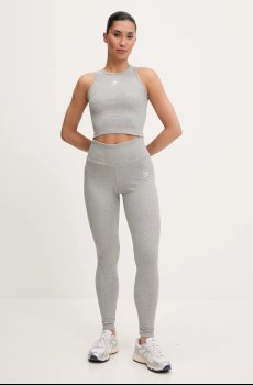 Топ adidas Originals Essential