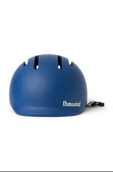 Шлем Thousand JR Collection Toddler
