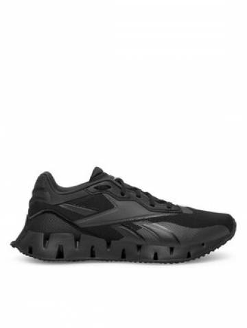 Reebok Снікерcи 100033395-W Чорний Reebok Снікерcи 100033395-W Чорний