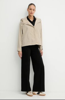 Рубашка BOSS Ellici2