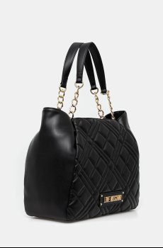 Сумочка Love Moschino