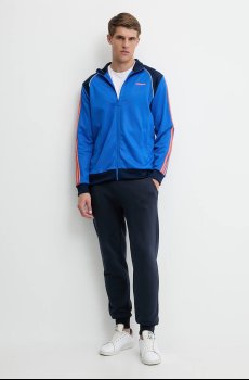 Кофта adidas Originals