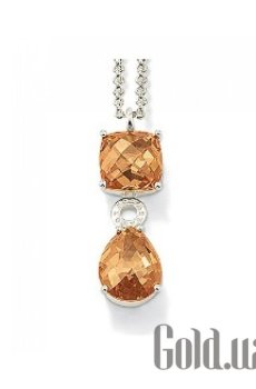 Женские кулоны Thomas Sabo