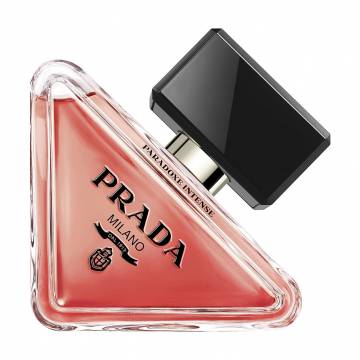 Prada Paradoxe Intense Парфюмированная вода женская, 90 мл (ТЕСТЕР) Prada Paradoxe Intense Парфюмированная вода женская, 90 мл (ТЕСТЕР)