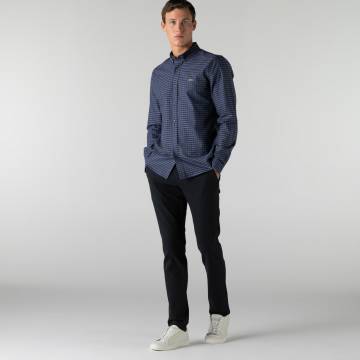 Lacoste штани чоловічі Lacoste штани чоловічі