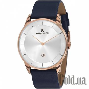 Мужские часы Daniel Klein Мужские часы Daniel Klein