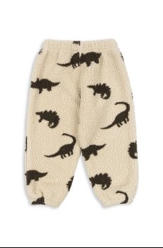 Детские спортивные штаны Konges Sløjd JODY PANTS GRS