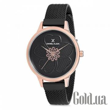 Женские часы Daniel Klein Женские часы Daniel Klein