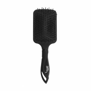 Массажная щетка для волос SPL Hair Brush (55124) Массажная щетка для волос SPL Hair Brush (55124)