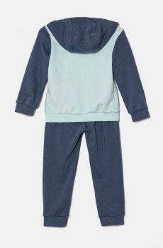 Спортивный костюм для младенцев adidas I CB FTOG