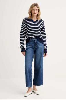 Джинсы Marc OPolo