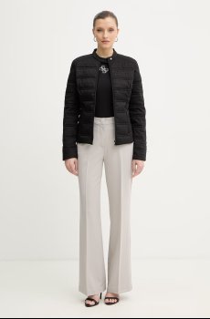 Куртка Guess NEW VONA