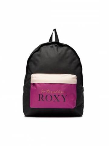 Roxy Рюкзак ERJBP04672 Сірий Roxy Рюкзак ERJBP04672 Сірий