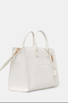 Сумочка Liu Jo