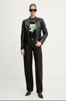 Футболка Guess CAMELIA