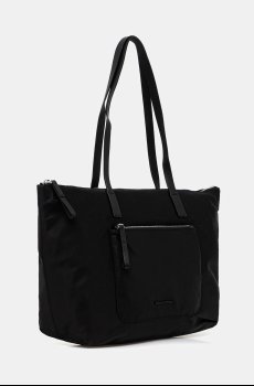 Сумочка Marc OPolo