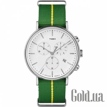 Мужские часы Timex Мужские часы Timex