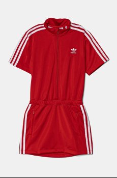 Платье adidas Originals