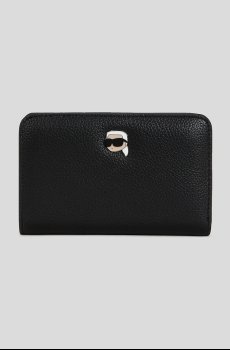 Кошелек Karl Lagerfeld IKON