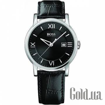 Дизайнерские часы Hugo Boss Дизайнерские часы Hugo Boss
