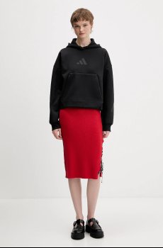 Кофта adidas Z.N.E